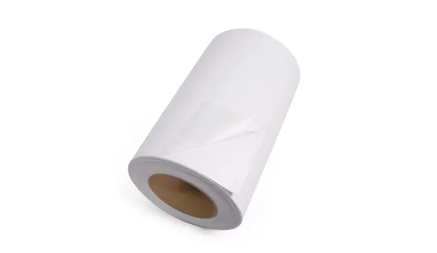 Eco Solvent PP Sticker Roll.webp